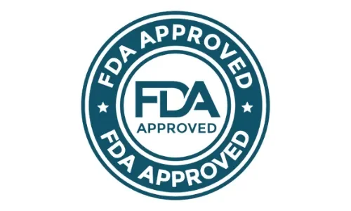 lung-clear-pro-fda-approved-facility
