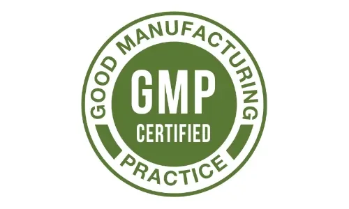 lung-clear-pro-gmp-certified