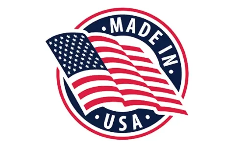 lung-clear-pro-made-in-usa