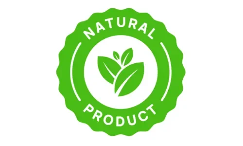lung-clear-pro-natural-ingredients