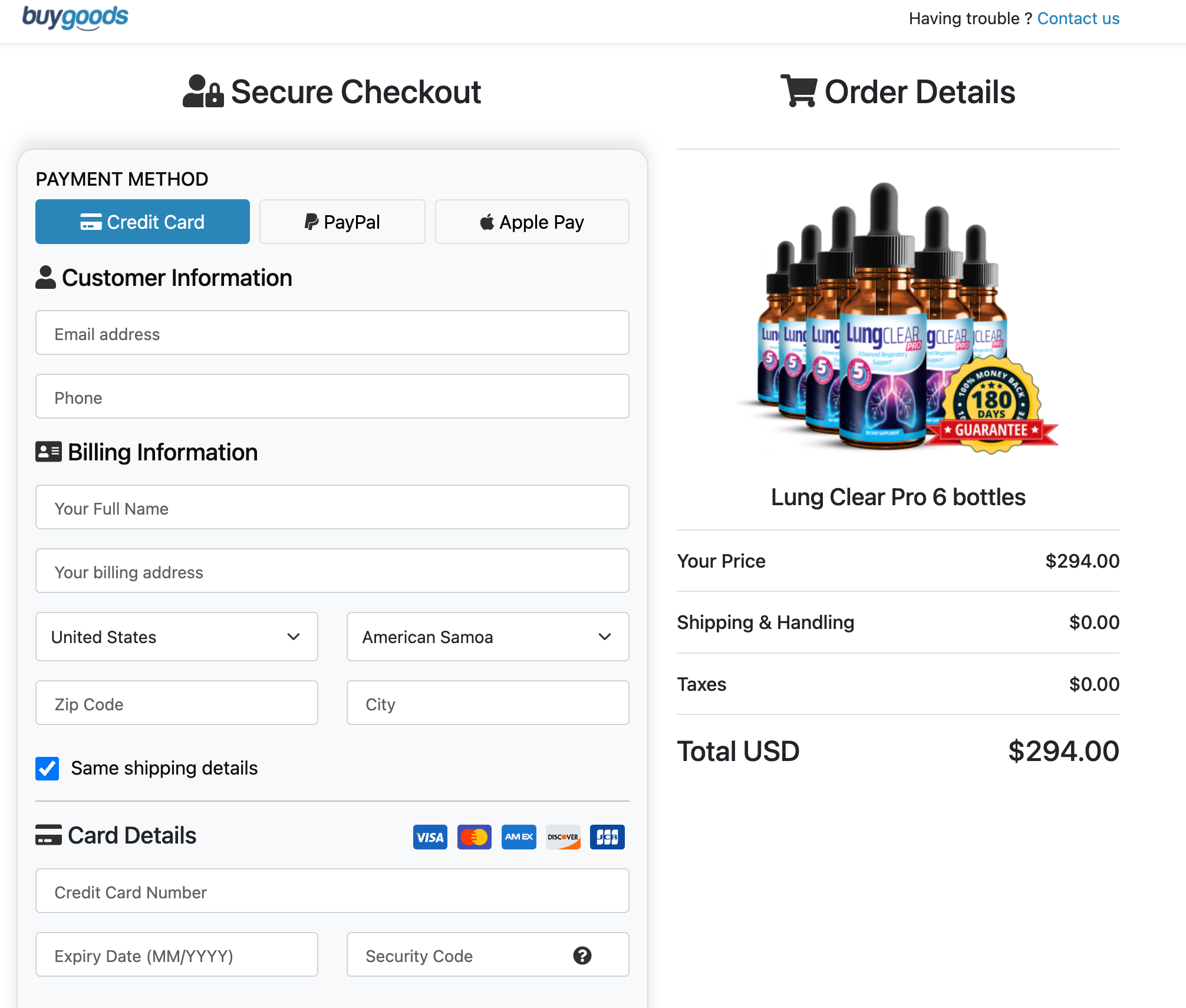 lung-clear-pro-official-website-buy-online