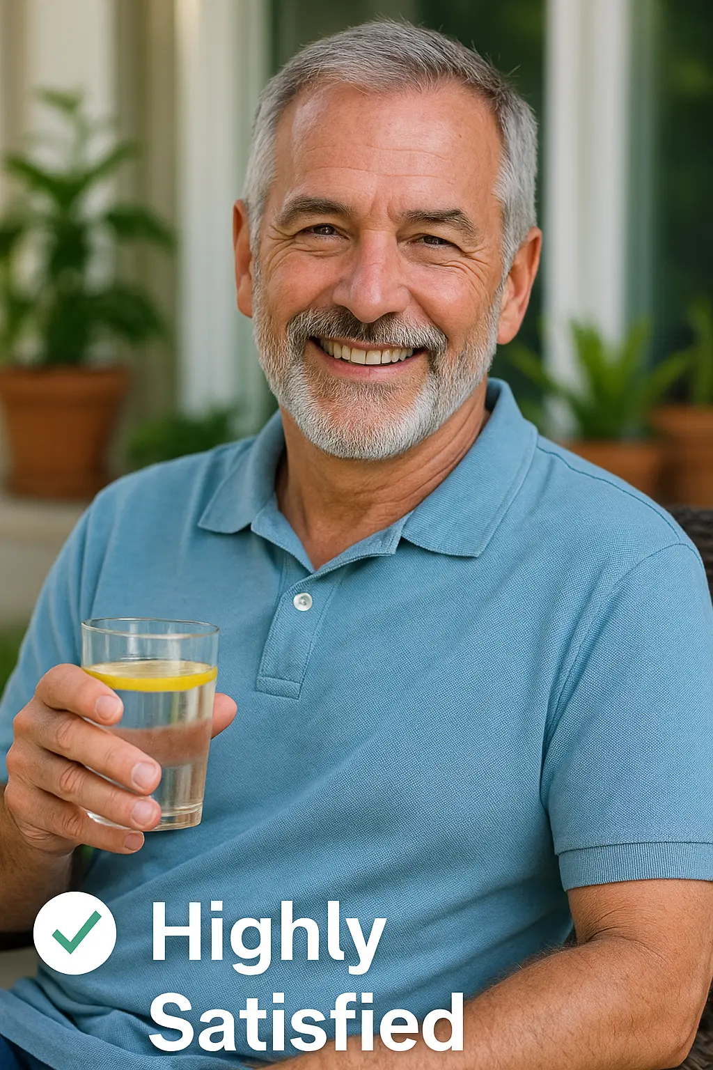 lung-clear-pro-official-website-reviews