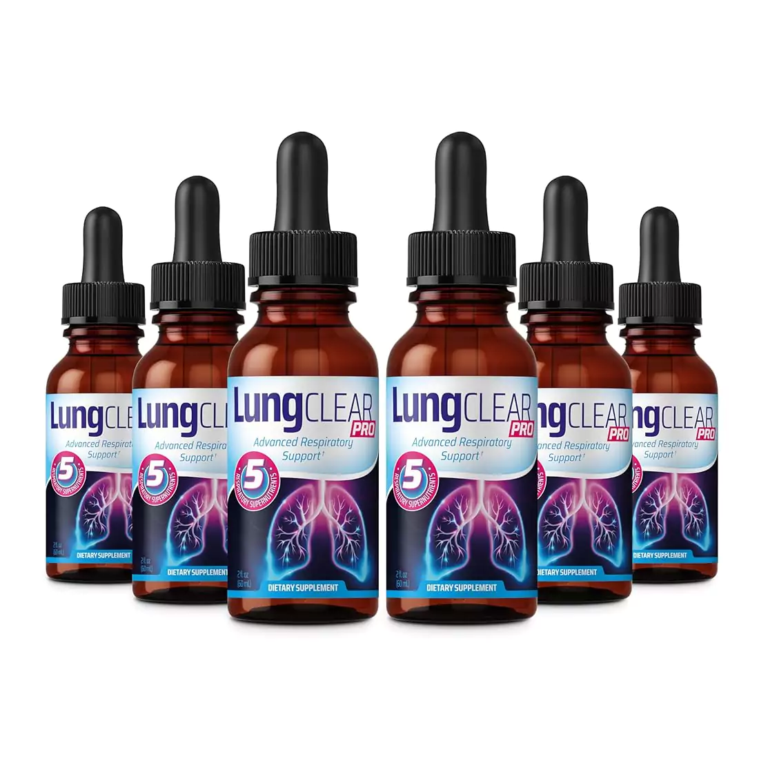 lung-clear-pro-reclaim-your-breathing