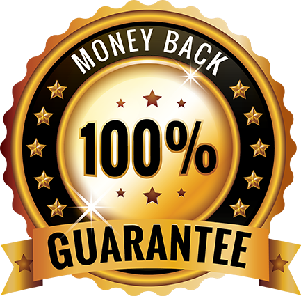 lung-clear-pro-satisfaction-guarantee