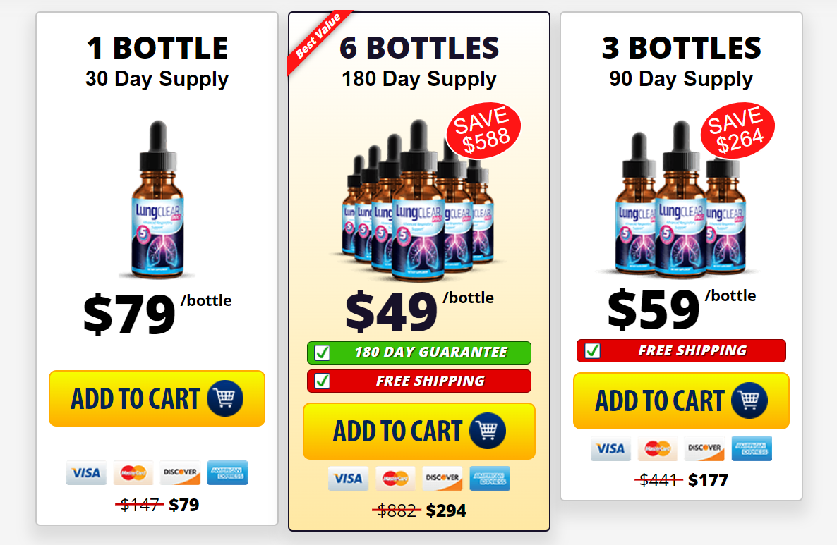 lung-clear-pro-official-website-buy