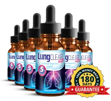 lung-clear-pro-supplement