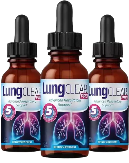 lung-clear-pro
